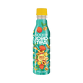 Society Iced Tea Bottle-Peach