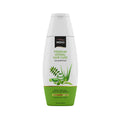 Vedic Midas Premium Herbal Shampoo
