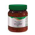 Bio India Homeopathy Calcarea Fluorica Biochemic Tablets