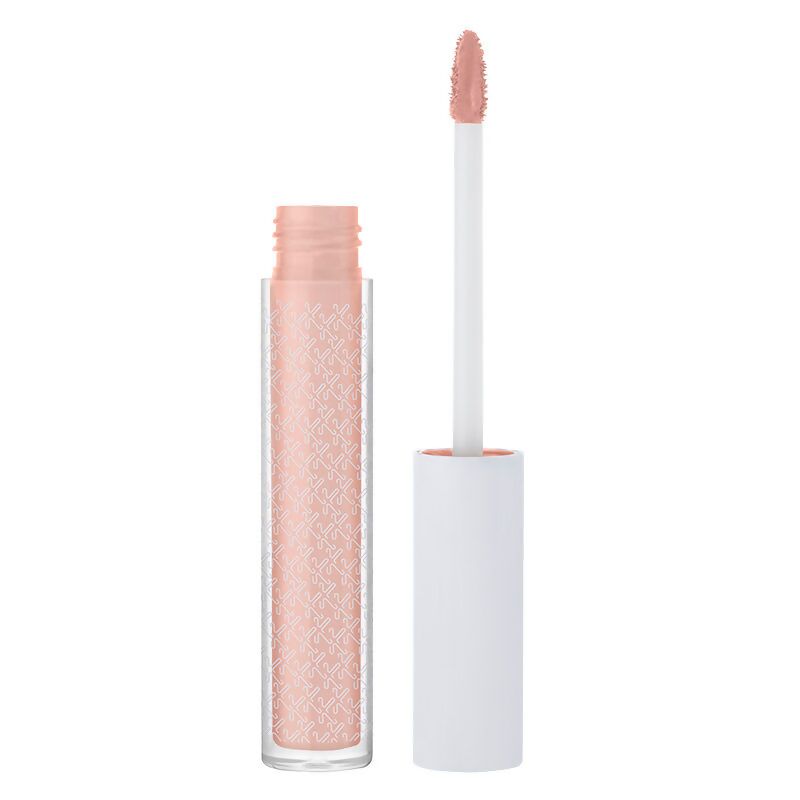 Kay Beauty By Katrina Kaif HD Liquid Colour Corrector - Peach
