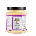 DevElixir Baby Girl Bath Powder Natural Glow & Even Skin Tone