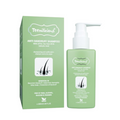 Teenilicious Anti Dandruff Shampoo With Natural Tea Tree Oil