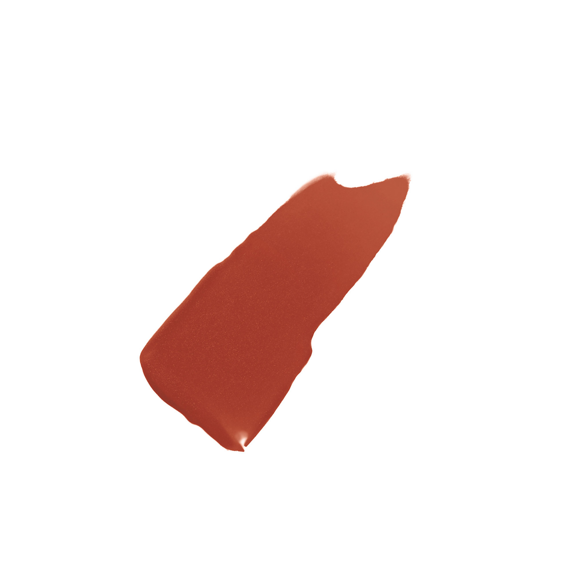 Laura Mercier Tinted Moisturizer Blush - Sun Drenched