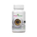 Happy Herbals Eye-C Tablets